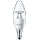Philips CorePro LEDcandle ND 5.5-40W E14 827 B35 CL (45479400)