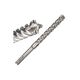 Wiertło Dewalt do betonu SDS+ 8mm  (DT8925-QZ) 3095023 5035048077863