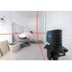 Bosch Laser liniowy GCL 2-15 G zielony 15 m