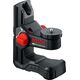 Bosch Laser liniowy GCL 2-15 G zielony 15 m