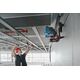 Bosch Laser liniowy GCL 2-15 G zielony 15 m