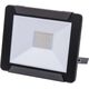 Naświetlacz Emos LED Ideo 30W 4000K (ZS2631)