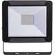 Naświetlacz Emos LED Ideo 30W 4000K (ZS2631)