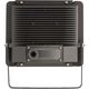 Naświetlacz Emos LED Ideo 30W 4000K (ZS2631)