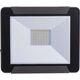 Naświetlacz Emos LED Ideo 30W 4000K (ZS2631)