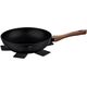 Patelnia Berlinger Haus wok 28cm