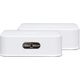 Router Ubiquiti Amplifi Instant system (AFi-INS)
