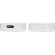 Router Ubiquiti Amplifi Instant system (AFi-INS)