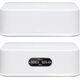 Router Ubiquiti Amplifi Instant system (AFi-INS)