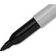 Sharpie Sharpie Marker Fein Rundspitze Value Pack 24 Stück