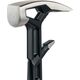 Fiskars Narzędzie do wyburzania M Isocore FS1027220