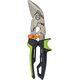 Fiskars nożyce do cięcia blachy wygięte prawe Powergear (1027210)