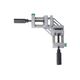 Wolfcraft Imadło kątowe 68mm (3415000) 3183878 4006885341500