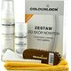 Colourlock Colourlock zestaw do czyszczenia skóry Strong uniwersalny