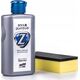 Soft99 Soft99 Glass Compound Z mleczko do czyszczenia szyb 100ml uniwersalny (7168-uniw) - 7168-uniw