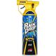 Soft99 SOFT99 Rain Drop Bazooka Powłoka w sprayu 300ml uniwersalny