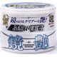 Soft99 Soft99 Mirror Shine Wax Light wosk polimerowy do jasnych lakierów 200g uniwersalny