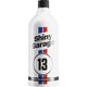 Shiny Garage Shiny Garage Morning Dew - Quick Detailer 1L uniwersalny