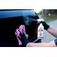 Shiny Garage Shiny Garage Morning Dew - Quick Detailer 1L uniwersalny