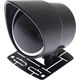 DRacing ZEGAR DEPO PK 52mm - TURBO ELECTRIC -1 do 3 BAR