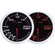 DRacing ZEGAR DEPO WA 60mm - Turbo Electric -1 do 2 BAR