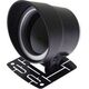 DRacing ZEGAR DEPO WA 60mm - Turbo Electric -1 do 2 BAR