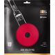 ADBL Pad polerski, gąbka polerska ADBL Roller Soft Polish DA 125