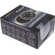 Depo ZEGAR DEPO CSM 52mm - TURBO ELECTRIC -1 do 2 BAR