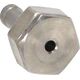 D1Spec_D Adapter podciśnienia turbo D1Spec 6mm