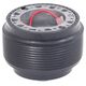 MTuning_F Naba Honda Ascot CE Beat I Prelude 91-96