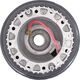 MTuning_F Naba Honda Ascot CE Beat I Prelude 91-96