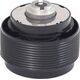 MTuning_F Naba Honda Ascot CE Beat I Prelude 91-96