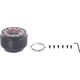 MTuning_F Naba Honda Ascot CE Beat I Prelude 91-96