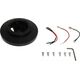 MTuning_F Naba BMW E36 E39
