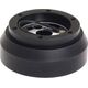 MTuning_F Naba Chevrolet Dodge GM Buick Jeep