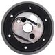 MTuning_F Naba Chevrolet Dodge GM Buick Jeep