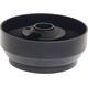 MTuning_F Naba Chevrolet Dodge GM Buick Jeep
