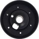 MTuning_F Naba Chevrolet Dodge GM Buick Jeep