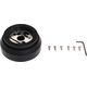 MTuning_F Naba Chevrolet Dodge GM Buick Jeep