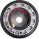 MTuning_F Naba VW Golf I