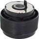 MTuning_F Naba VW Golf I