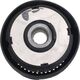 MTuning_F Naba VW Golf I