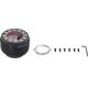 MTuning_F Naba VW Golf I