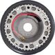MTuning_F Naba Renault
