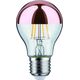 Paulmann Źródło LED zwierciadło 6,5W 230V 680lm E27 2700K Miedziany