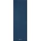 Gaiam GAIAM ESSENTIALS MATA DO JOGI 6 MM Z PASKIEM NAVY 63314