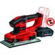 Szlifierka Einhell TE-OS 18/230 9355472 4006825642728