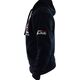 MTuning Bluza z kapturem MTuning L
