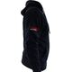 MTuning Bluza z kapturem MTuning XL