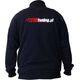 MTuning Bluza z zamkiem MTuning S